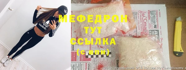 метадон Каменка