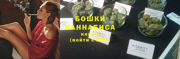 метадон Каменка