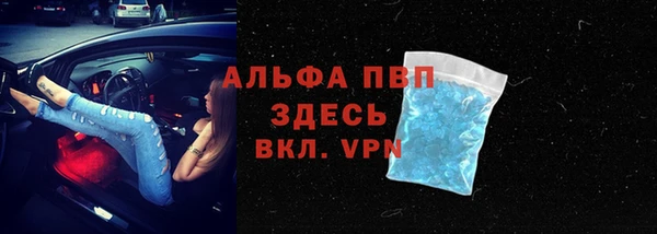 метадон Каменка