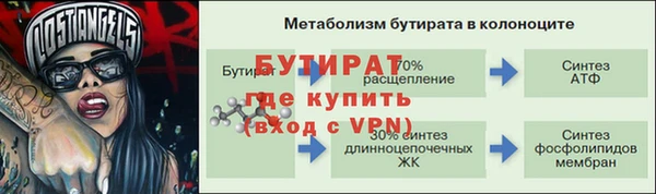 метадон Каменка