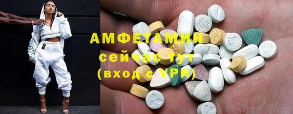 метадон Каменка